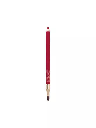 ESTÉE LAUDER | Lippenkonturenstift - Double Wear 24H Stay-in-Place Lip Liner ( 07 Reb. Rose ) | 